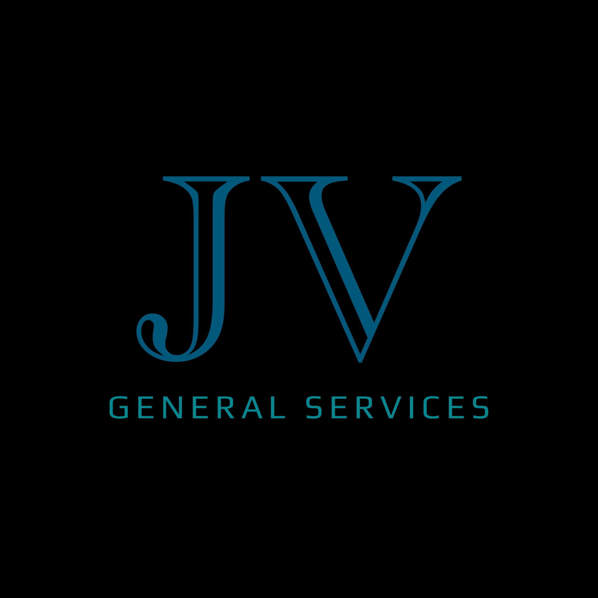 JV GENERAL SERVICES